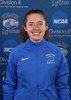 Cross Country 2019 Team Photo  Wheaton College 2019 Cross Country Team Photo. - Photo by Keith Nordstrom : Wheaton, Cross Country, Team Photo, XC